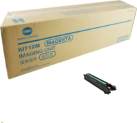 Develop A9K71EH Dobegység - Magenta