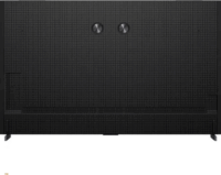 TCL 98" 98C8K 16:9 QD-Mini LED Smart Google TV