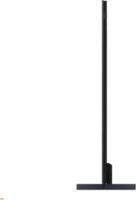 TCL 98" 98C8K 16:9 QD-Mini LED Smart Google TV