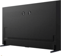 TCL 98" 98C8K 16:9 QD-Mini LED Smart Google TV