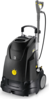 Kärcher HDS 5/13 U Anniversary Edition Magasnyomású mosó 2600W