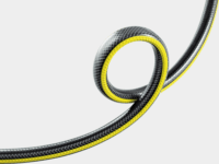 Kärcher PrimoFlex Plus Locsolótömlő (3/4") - 50 méter