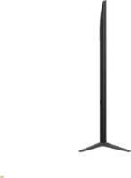 TCL 85" 85C6K 16:9 UHD QD-MiniLED Smart Google TV