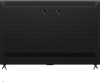 TCL 85" 85C6K 16:9 UHD QD-MiniLED Smart Google TV