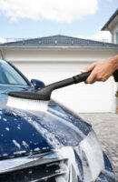 Kärcher K Silent Anniversary Edition Magasnyomású mosó 2100W