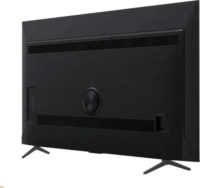 TCL 75" 75P8K 16:9 QLED Google Smart TV