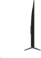 TCL 75" 75P8K 16:9 QLED Google Smart TV