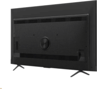 TCL 65" 65P8K 16:9 QLED Google Smart TV