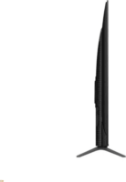 TCL 65" 65P8K 16:9 QLED Google Smart TV