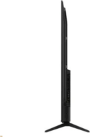 TCL 75" 75V6C 16:9 UHD LED Google Smart TV