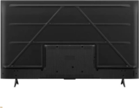 TCL 75" 75V6C 16:9 UHD LED Google Smart TV