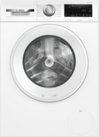 Bosch WGG244Z4BY Elöltöltős Mosógép - Fehér