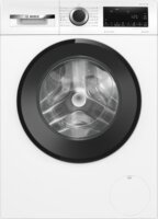 Bosch WGG242Z3BY Elöltöltős Mosógép - Fehér