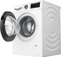 Bosch WGG242Z3BY Elöltöltős Mosógép - Fehér