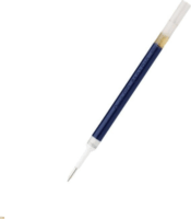Pentel EnerGelL R10-CX Golyóstollbetét 1mm - Kék