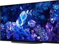 Sony 42" XR42A90KAEP 16:9 4K UltraHD OLED Smart TV