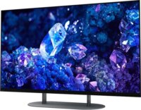 Sony 42" XR42A90KAEP 16:9 4K UltraHD OLED Smart TV