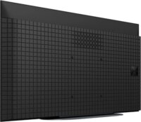 Sony 42" XR42A90KAEP 16:9 4K UltraHD OLED Smart TV