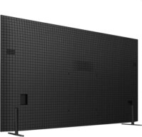 Sony 55" K55XR80PAEP 16:9 4K UltraHD OLED Smart TV