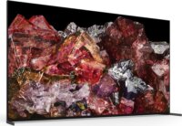Sony 75" XR75X95LPAEP 16:9 4K UltraHD Mini LED Smart TV