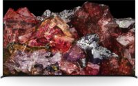 Sony 75" XR75X95LPAEP 16:9 4K UltraHD Mini LED Smart TV