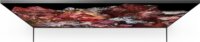 Sony 75" XR75X95LPAEP 16:9 4K UltraHD Mini LED Smart TV