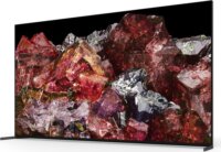 Sony 75" XR75X95LPAEP 16:9 4K UltraHD Mini LED Smart TV