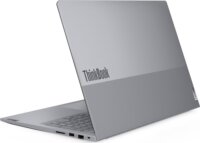Lenovo ThinkBook 16 G8 IRL Laptop Szürke (16" / Intel Core 5-210H / 32GB / 1TB SSD)