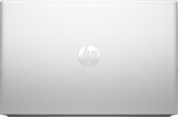 HP 450 G10 B39T4AT Laptop Ezüst (15,6' / Intel Core i5-1334U / 8GB / 512GB SSD)