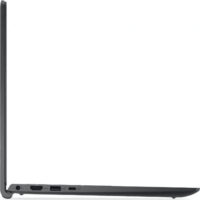 Dell 15 DC15250 Laptop Fekete (15,6" / Intel Core i7-1355U / 16GB / 512GB / Win 11 Home)