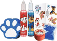 Aveo Kids Mancs Őrjárat Kozmetikai Meglepetéscsomag Ajándékszett