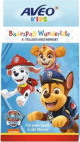 Aveo Kids Mancs Őrjárat Kozmetikai Meglepetéscsomag Ajándékszett