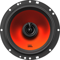 JBL STAGE 162F 16,5cm 2-utas Autó Hangszóró Pár 400W