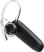Motorola Moto HK126 Bluetooth Fülhallgató Headset - Fekete/Ezüst