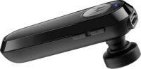 Motorola Moto HK126 Bluetooth Fülhallgató Headset - Fekete/Ezüst