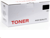 Develop TN713 Eredeti Toner - Sárga