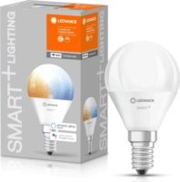 Ledvance Smart + WiFi E14 5WK LED Okos Izzó