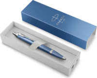 Parker Royal Rituals IM 2203906 Golyóstoll - Kék