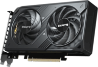 Gigabyte RTX5060 8GB GDDR7 Windforce Max OC Videókártya