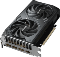 Gigabyte RTX5060 8GB GDDR7 Windforce Max OC Videókártya