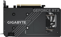 Gigabyte RTX5060 8GB GDDR7 Windforce Max OC Videókártya