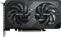 Gigabyte RTX5060 8GB GDDR7 Windforce Max OC Videókártya
