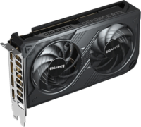 Gigabyte RTX5060 8GB GDDR7 Windforce Max OC Videókártya