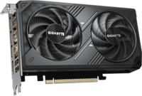 Gigabyte RTX5060 8GB GDDR7 Windforce Max OC Videókártya