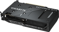 Gigabyte RTX5060 8GB GDDR7 Windforce Max OC Videókártya
