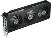 Gigabyte RTX5060 8GB GDDR7 Eagle Max OC Videókártya
