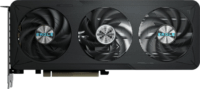 Gigabyte RTX5060 8GB GDDR7 Eagle Max OC Videókártya