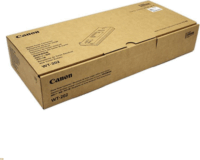 Canon WT202 Eredeti Waste Toner Box - Hulaldék tartály FM1-A606-050