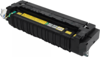 Konica Minolta A161R719AA Eredeti Fixáló Egység