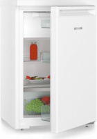 Liebherr TK 14VE01 Pult alatti Szabadonálló Hűtőszekrény 97L - Fehér